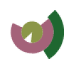 logo.png